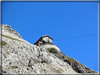 foto Rifugio Pradidali